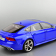 Illustration for article titled Teutonic Tuesday: Keng Fai Audi RS7